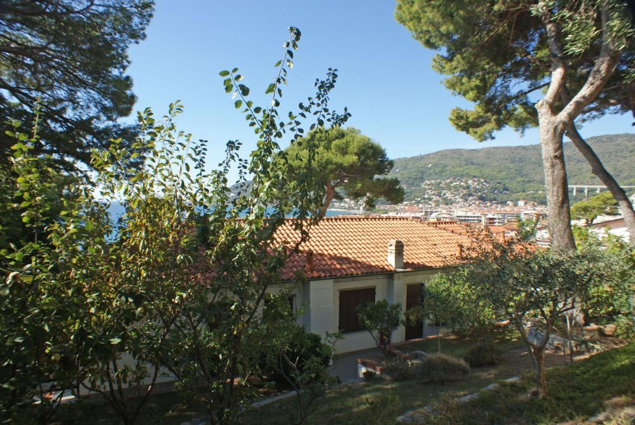La Pineta Hotel
